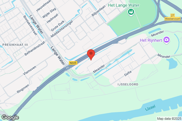 Adm- En Belastingadviesburo Van Oudheusden Bv