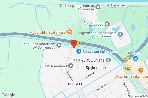 Brommobielland