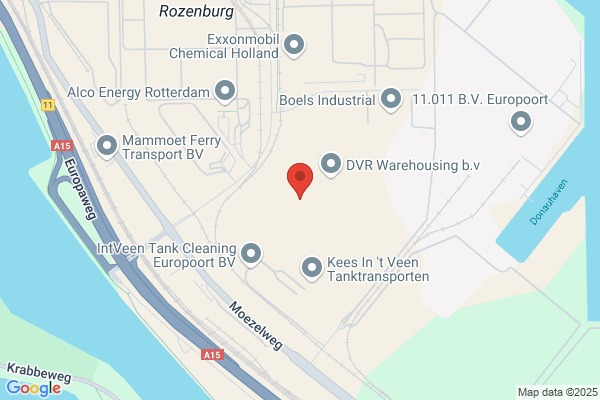 Bv Optrans