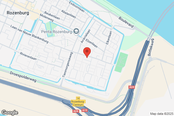 FreshPC Computer Service Rozenburg