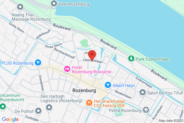 Fysiotherapie Janssen en Medica Fit