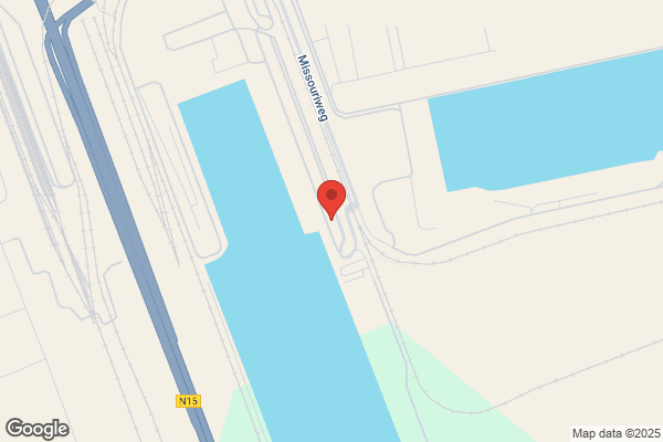 Kramer-Hoefnagel Bv