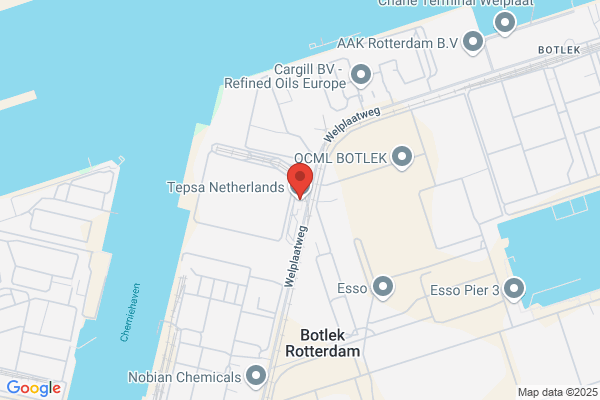 Meijer-Buijs, G L