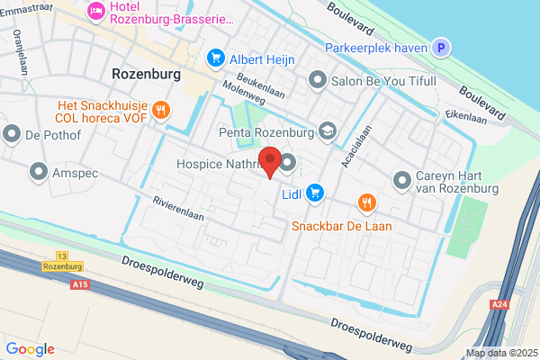 Oost