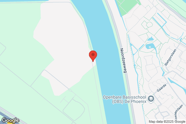 Service Partner Velgersdijk