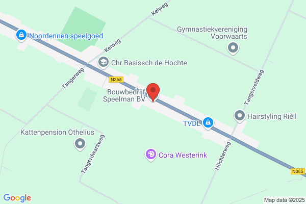 Speelman