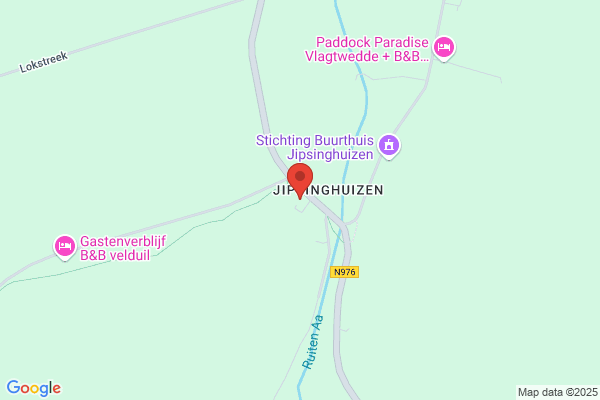 Autobedrijf Jansen BV