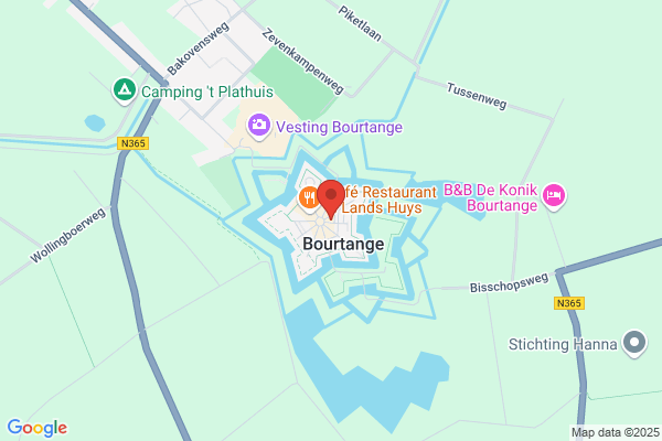 Boekhandel V. Ravenhorst