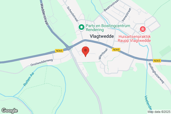 Christelijke Basisschool De Zaaier