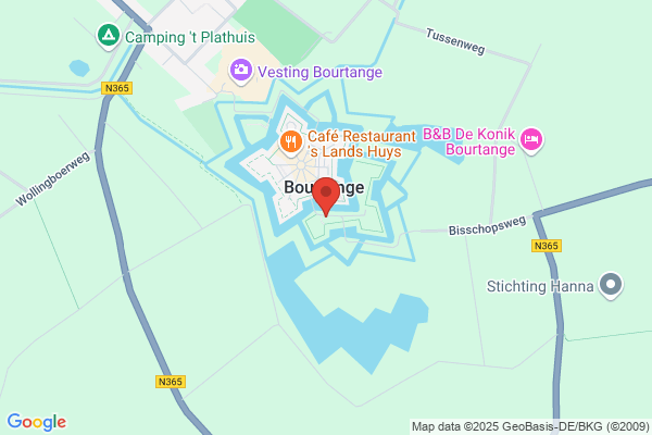 Keukengerei Van Rond 1900