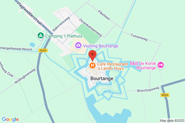 Landb./Loonbedrijf W. Molema