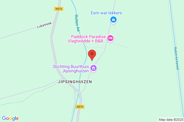 Openbare Basisschool Plaggenborgg