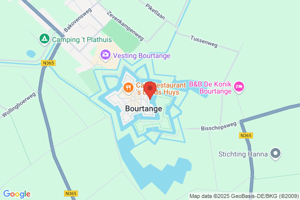 Potze, J
