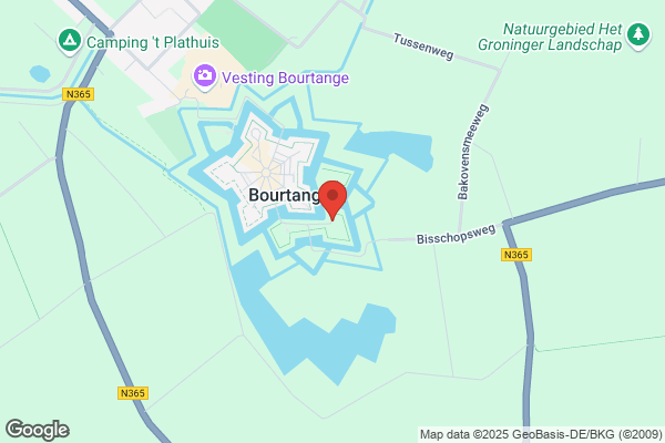 Spierenburg