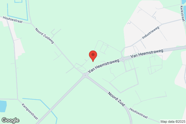Pets Place Boerenbond