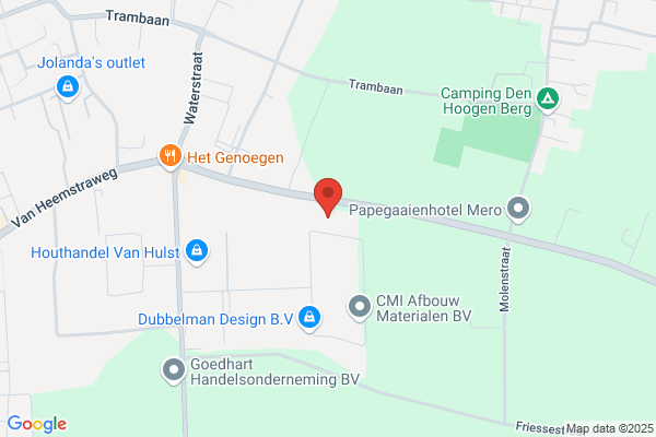 Bv Brezan Automaterialen