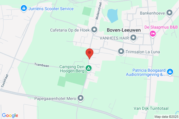 Firma Van Doorn