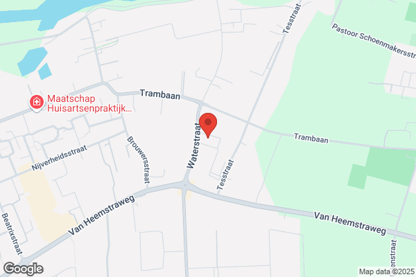 Isolatiebedrijf Franssen Boven Leeuwen Bv