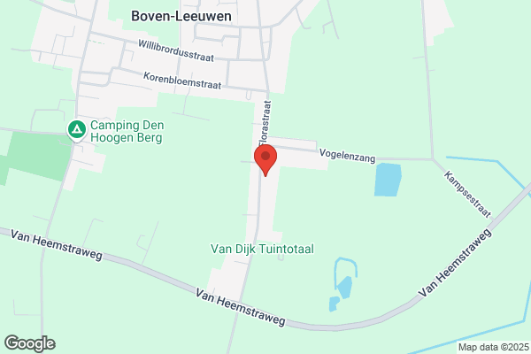 Ruysbroek Dakbedekking En Installatietechniek Bv