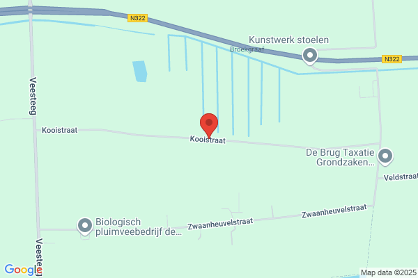 Steenbruggen