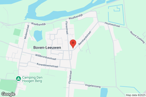 Van Eck Advies