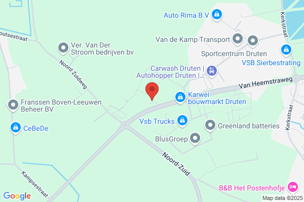 Woninginr En Textielbedr De Weijert