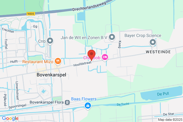 Bbv Groep