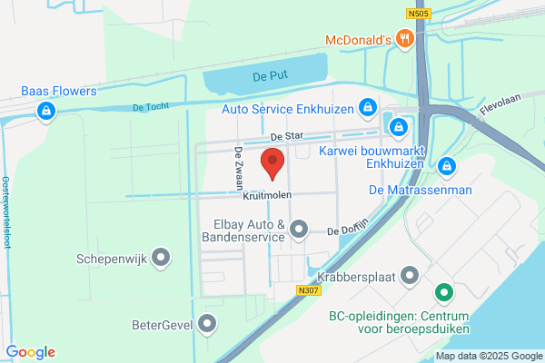Schouten