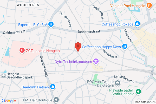 Praktijk Voor Logopedi En Kinesiologie