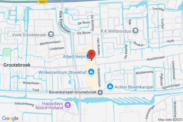 Rabobank