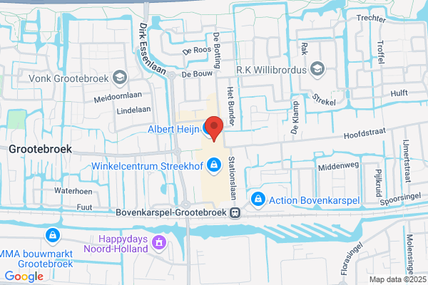 Rabobank