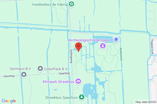 Rabobank