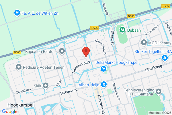 Begrafenis Vereniging De Laatste Eer