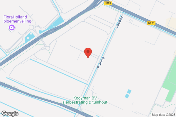 D. Visser En Zonen Bv Im- En Exportbedrijf Voor sn