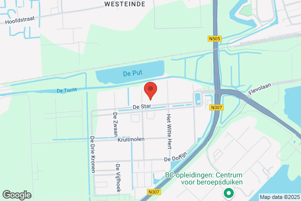 Multicopy The Communication Company | Enkhuizen (GESLOTEN)