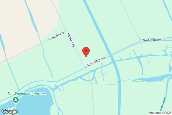 Firma J. Slagter En Zonen