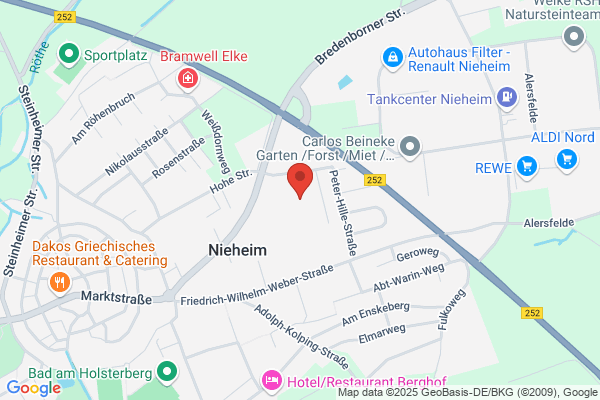 Ruberg