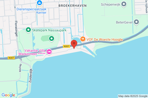 J Blokdijk