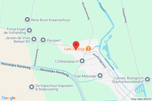 Mkb Molenaars Klussen Bedrijf