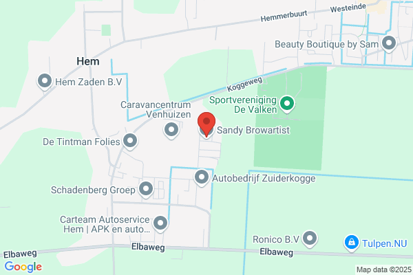 Finesse Schoonheidssalon