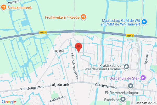 Prak. V. Voetverz. Trudy V/D Mosselaar