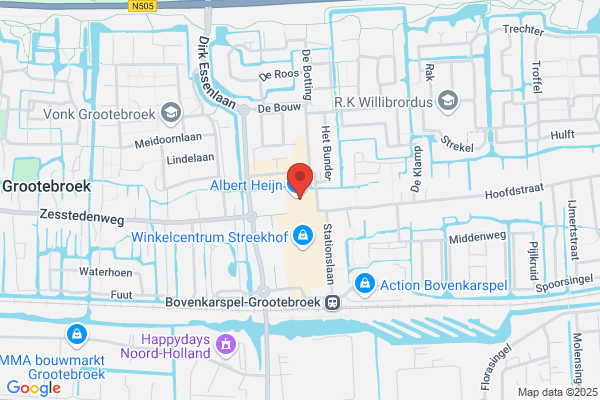 E-Seller