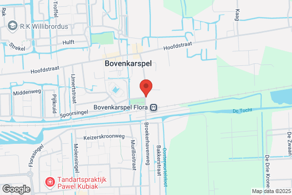 Timmon Timmerwerken