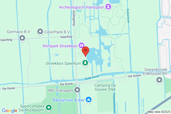 Univé West-Friesland