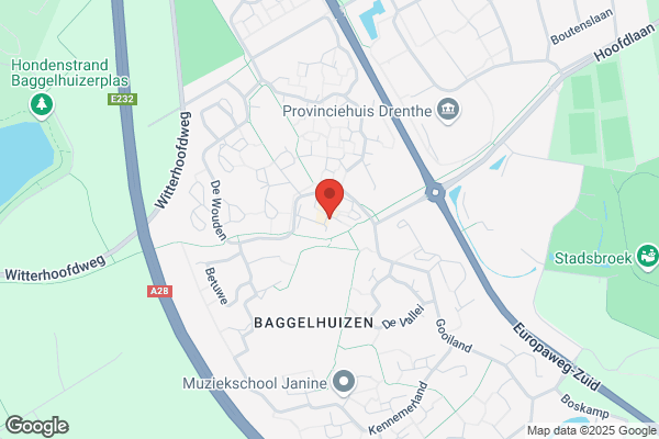 Dierenbescherming