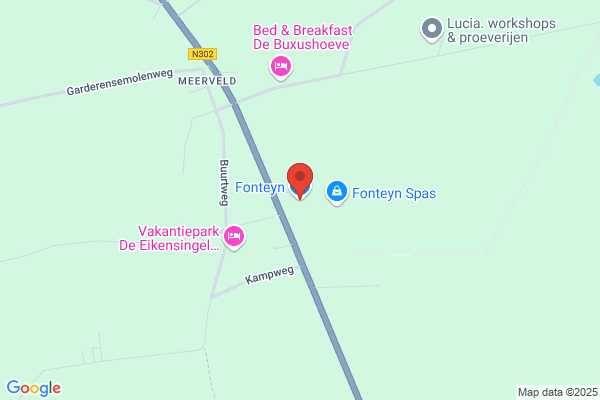 A. Fontijn