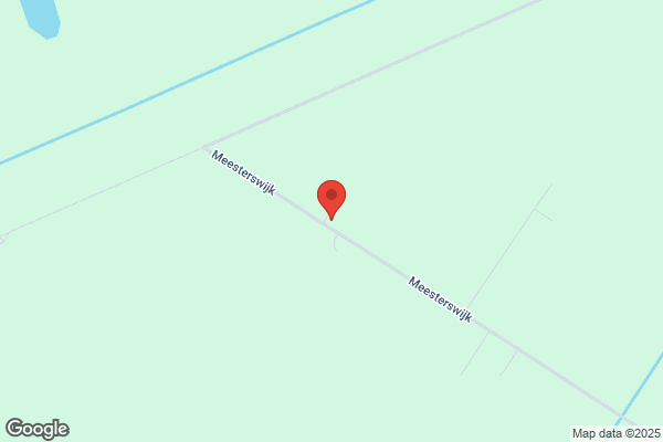 Herbrink Bv