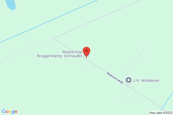 Schortinghuis Veehandel