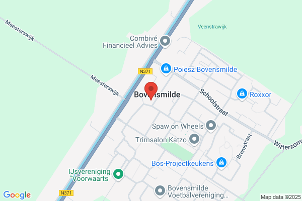 Stichting De Leite
