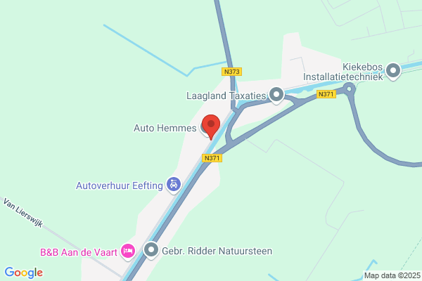 Walsweer Bv
